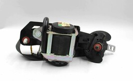 Right Passenger Seat Belt Front Bucket Seat 2009-2012 HYUNDAI GENESIS OE... - $40.50