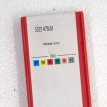 Item image 5