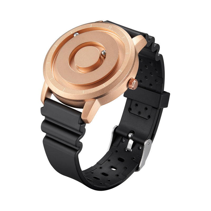 Blacktechnology fashion simple and versatile high quality magnetic tumbl... - $186.00
