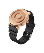 Blacktechnology fashion simple and versatile high quality magnetic tumbl... - $186.00