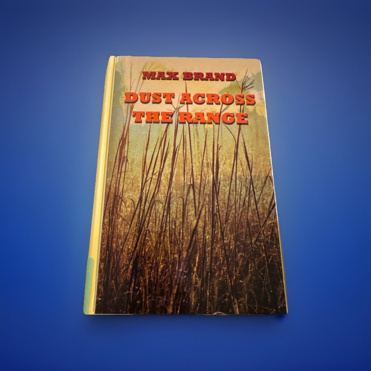 Full-size item image