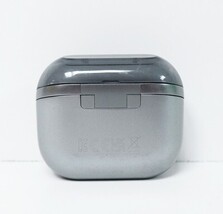 Samsung Galaxy Buds3 Pro SM-R630 Wireless Earbud Headphones - Silver image 6