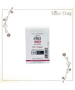 EltaMD UV Clear Broad-Spectrum SPF 46 - Tinted 0.07oz x 40pcs EXP: 09/26 - $309.00 MXN