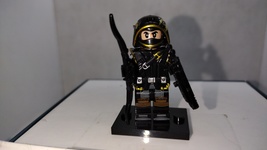Item image 15