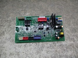 S l960 thumb200