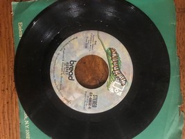 Bread 45 Aubrey free shipping (B1) - $6.99