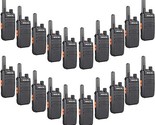 Retevis RB35 Walkie Talkies 20 Pack, Portable Two-Way Radios Long Range,... - £231.96 GBP