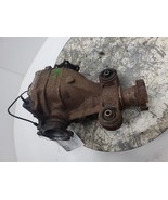 Carrier Rear AWD 3.692 Ratio 3.5L 6 Cylinder Fits 03 INFINITI FX SERIES ... - $244.72 CAD