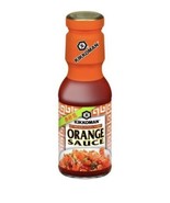 Kikkoman Orange Sauce, 12.5 Fl Oz  (pack Of 2) - $723.63 MXN