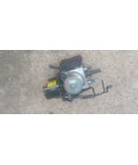 2011-2016 HYUNDAI SONATA HYBRID ABS HYDRAULIC BRAKE PUMP  58620-4R301 - €468,22 EUR