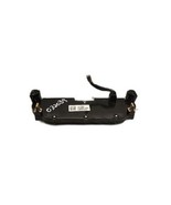 Transfer Case Station Wgn Opt FE2 Fits 10-14 CTS 1352067 - $5,190.30 MXN