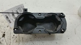 2012 Chevy Cruze Cup Holder 2013 2014 2015 2016Inspected, Warrantied - F... - $31.45