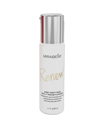 Mirabella Renew Age-Defying Daily Moisturizer, 1.7 Oz. - $40.95