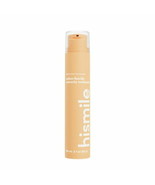 hismile Sodium Fluoride Anticavity Toothpaste, Peach Iced Tea Toothpaste - €8,58 EUR
