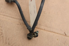 07-09 INFINITI G35 SEDAN LEFT FRONT BRAKE LINE R1031 image 5