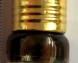 12 ml Natural PATCHAULI PACHOLI Fragancia ATTAR/ITTAR Itra Perfume Aceit... - £29.16 GBP
