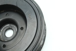 2008-2021 VOLKSWAGEN JETTA PASSAT 1.8L 2.0L HARMONIC BALANCER CRANK PULLEY H1225 image 10