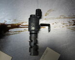 Intake Variable Valve Timing Solenoid For 10-11 Subaru Legacy  2.5 - $25.99
