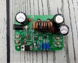 600W High Power DC to DC Boost Converter DC 12 60V to 12 80V Boost Modul... - $33.25