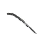 2004-2009 TOYOTA PRIUS REAR HATCH WINDOW WINDSHIELD WIPER ARM P7165 - $54.12 CAD