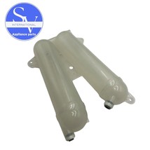 Samsung Refrigerator Water Tank DA97-08536B - $50.39