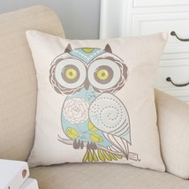 Owl Always Love You Pillow Cover - $11.49