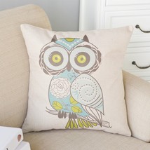 Owl Always Love You Pillow Cover - £9.18 GBP