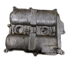 Left Valve Cover From 2015 Subaru Forester  2.0  Turbo - $62.95