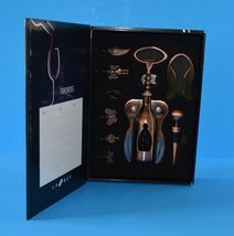 Item image 15