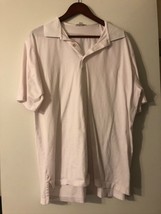 Peter Millar Shirt - £12.57 GBP