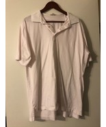 Peter Millar Shirt - $15.99