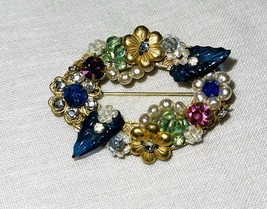Item image 15