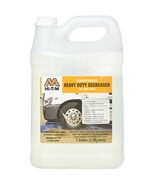 Mi T M AW-4059-0026 Gallon Heavy Duty Degreaser - $41.92 CAD