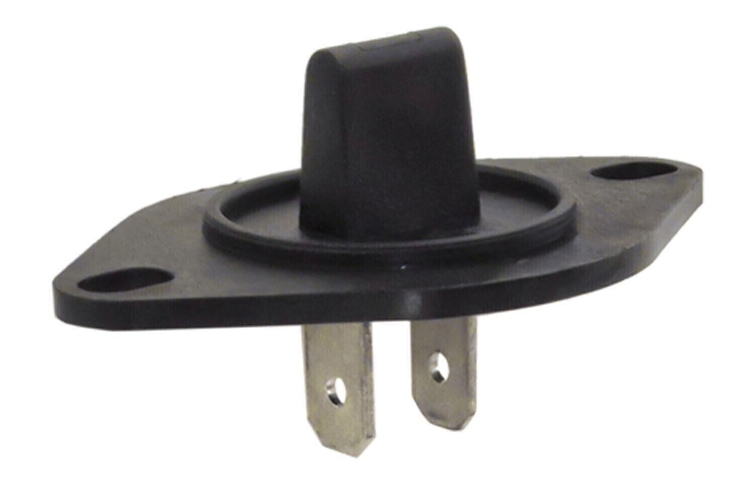 THERMISTOR for Frigidaire FFLE2022MW2 LEQ1452KS0 FASG7073NR2 FASE7073LA0... - $8.84