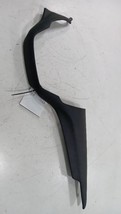 Chevrolet Equinox EQUINOX   2018 Dash Bezel 4719502018 2019 - £55.83 GBP