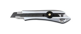 OLFA Ltd-07.NL Limited NL screw large blade cutter Ltd 07 Japan Free shi... - £14.36 GBP