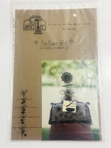 Calico Station Sunflower Patch #117 Pattern - €5,07 EUR