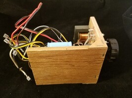Item image 5