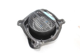 97-04 MERCEDES-BENZ R170 SLK230 SLK320 FRONT RIGHT PASSENGER DOOR SPEAKER E6004 image 8