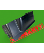 Freightliner MT45 Step In Walk In Van Dash Board Top Upper Plastic Cover... - $459.00