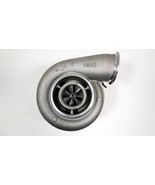169012R (169012R) Rebuilt Borg Warner S400S010 Turbocharger Fits Diesel ... - $686.00 CAD
