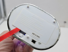 Item image 6