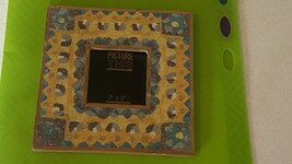 Item image 1