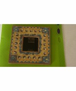 Unbranded Square Picture Frame 3 x 3 in - $10.97 CAD