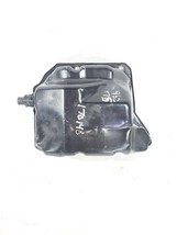 Transmission Pan OEM 2007 Volvo C7090 Day Warranty! Fast Shipping and Cl... - $41.58
