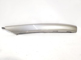 2015 BMW I3 OEM Front Left A Pillar Trim 1559954-00 - $71.28