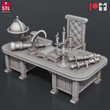 Item image 5