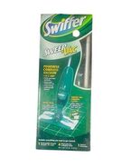 Swiffer Sweep and Vac - $197.01