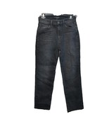 NEW Women’s Joe’s Jeans,  Black Skinny Jeans, Stretch, Size 26 Inseam 26in. - $527.20 MXN