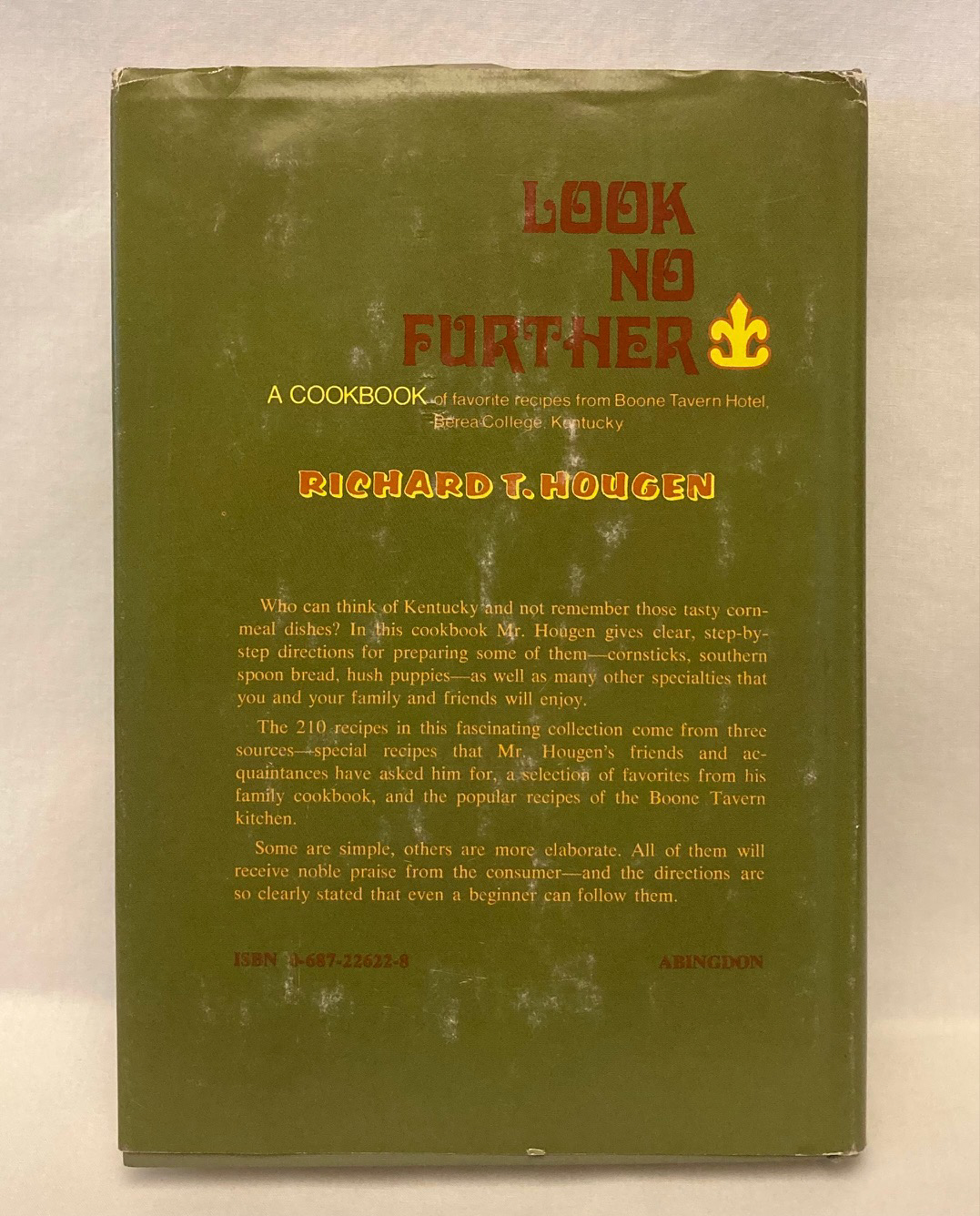 Item image 2